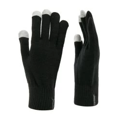 Men's Thin Tech Gloves -Sports Outdoor go 185898 z
