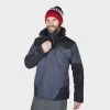 Berghaus Men's Arran Waterproof Jacket 1 Berghaus Men's Arran Waterproof Jacket -Sports Outdoor go 190696 a