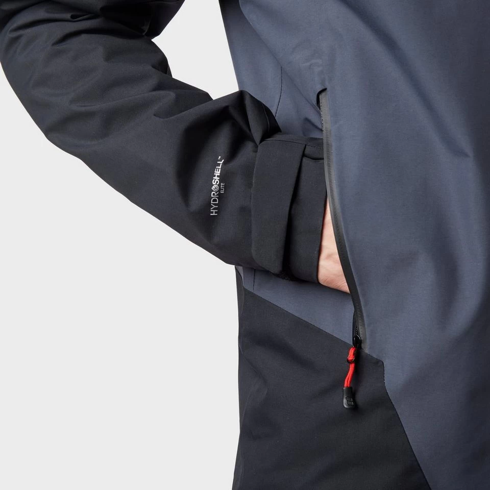 Berghaus Men's Arran Waterproof Jacket 6 Berghaus Men's Arran Waterproof Jacket - Image 4