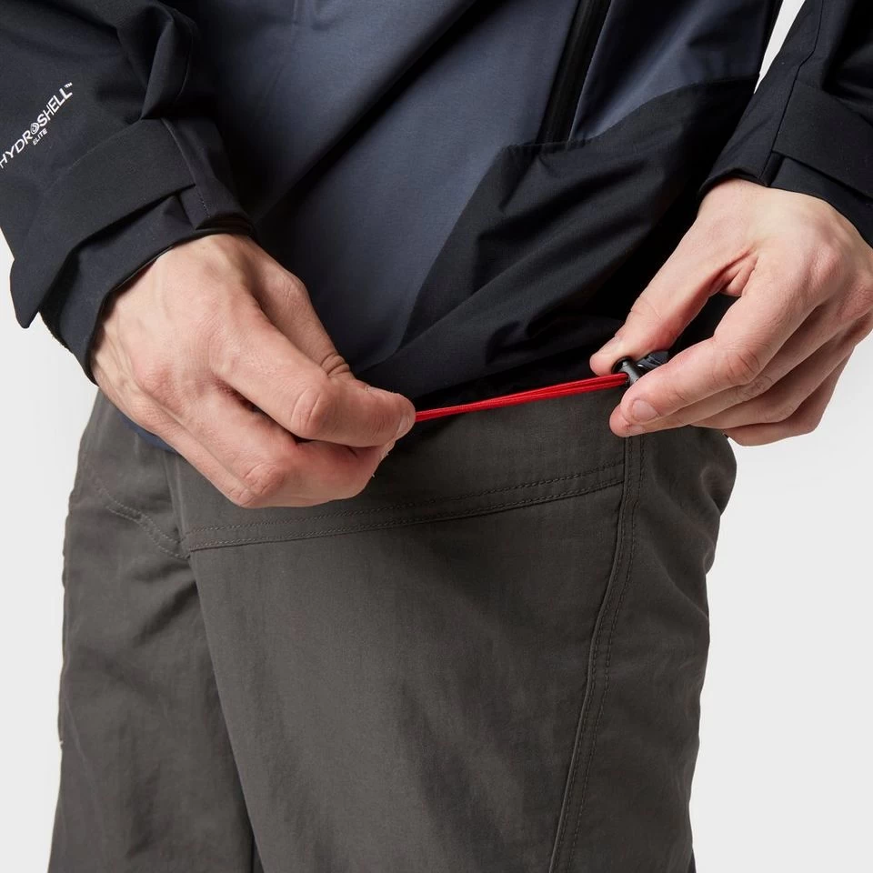 Berghaus Men's Arran Waterproof Jacket 9 Berghaus Men's Arran Waterproof Jacket - Image 7