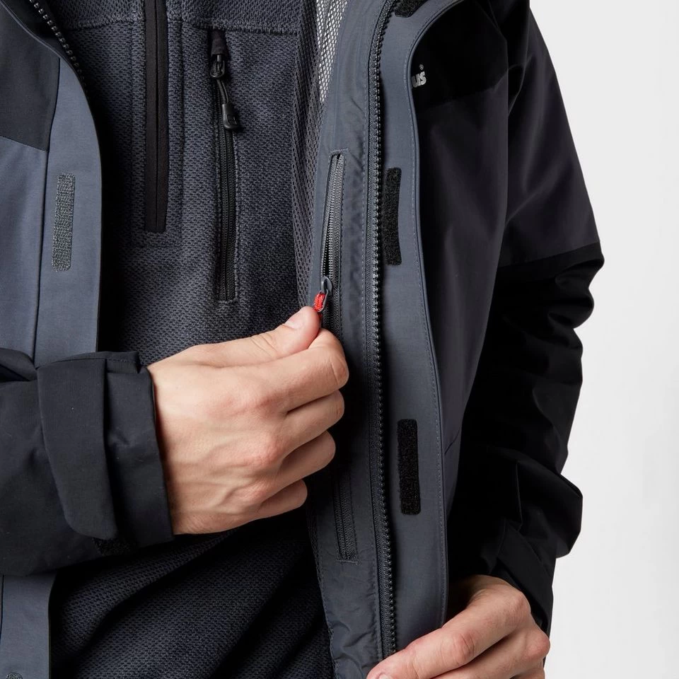 Berghaus Men's Arran Waterproof Jacket 11 Berghaus Men's Arran Waterproof Jacket - Image 9