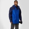 Technicals Men’s Pinnacle Waterproof Jacket -Sports Outdoor go 207290 a
