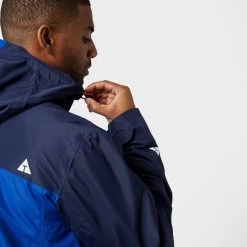 Technicals Men’s Pinnacle Waterproof Jacket -Sports Outdoor go 207290 g