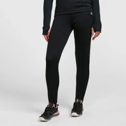RONHILL Trackster Classic Women's Running Tights