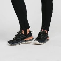 RONHILL Trackster Classic Women's Running Tights 13 RONHILL Trackster Classic Women's Running Tights -Sports Outdoor go 216597 e