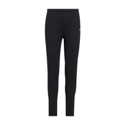 RONHILL Trackster Classic Women's Running Tights 14 RONHILL Trackster Classic Women's Running Tights -Sports Outdoor go 216597 u