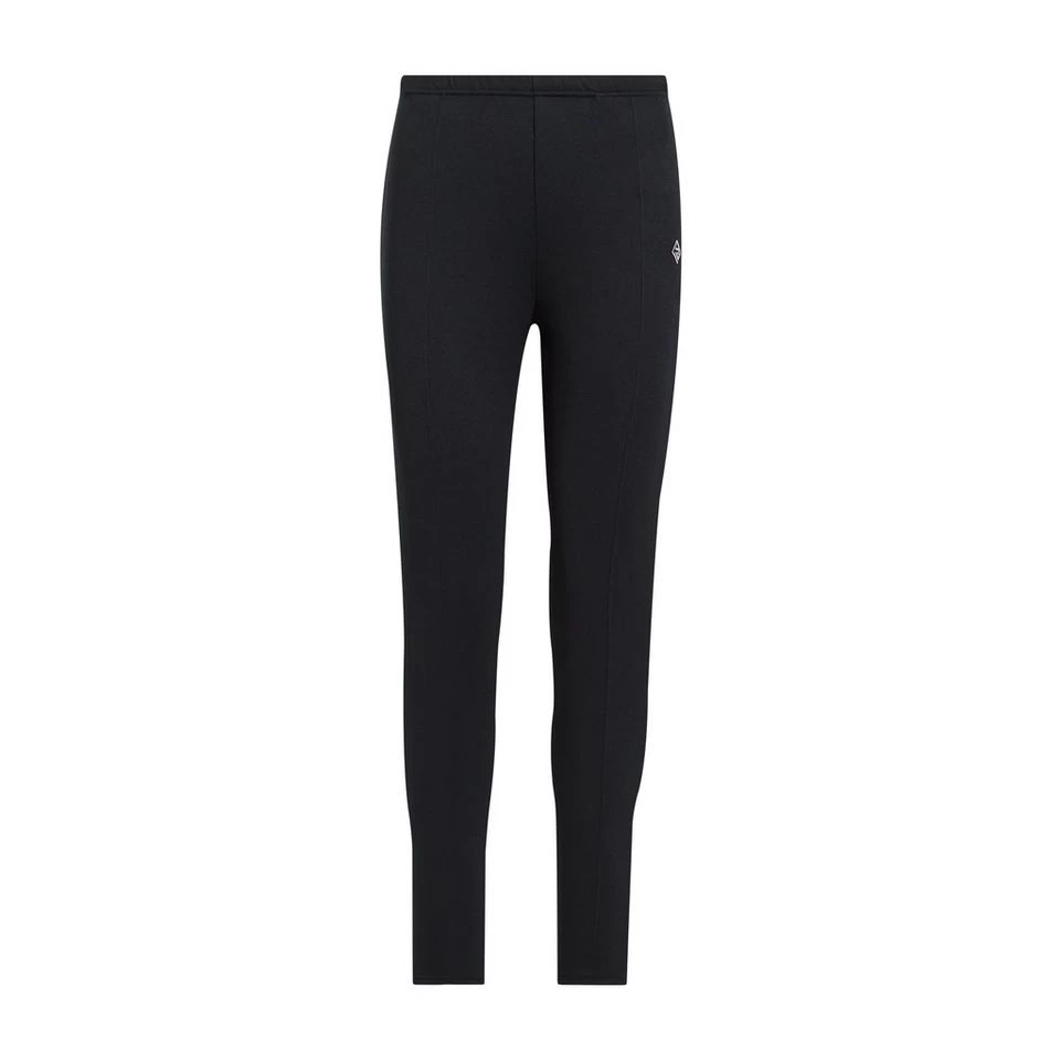 RONHILL Trackster Classic Women's Running Tights 8 RONHILL Trackster Classic Women's Running Tights - Image 6