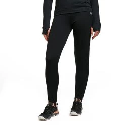 RONHILL Trackster Classic Women's Running Tights 15 RONHILL Trackster Classic Women's Running Tights -Sports Outdoor go 216597 z
