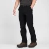 Men’s Stretch Walking Trousers 2 Men’s Stretch Walking Trousers -Sports Outdoor go 248708 a