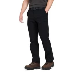 Men’s Stretch Walking Trousers -Sports Outdoor go 248708 z