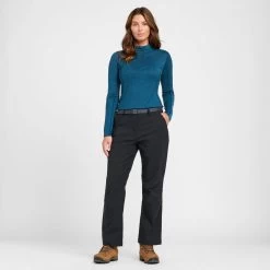 Women's Stretch Trousers -Sports Outdoor go 248776 c