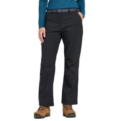 Women's Stretch Trousers -Sports Outdoor go 248776 z