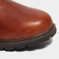 Men's Country Classic Shoes -Sports Outdoor go 250743 d