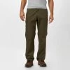 Men’s Ramble II Convertible Trousers -Sports Outdoor go 260524 a