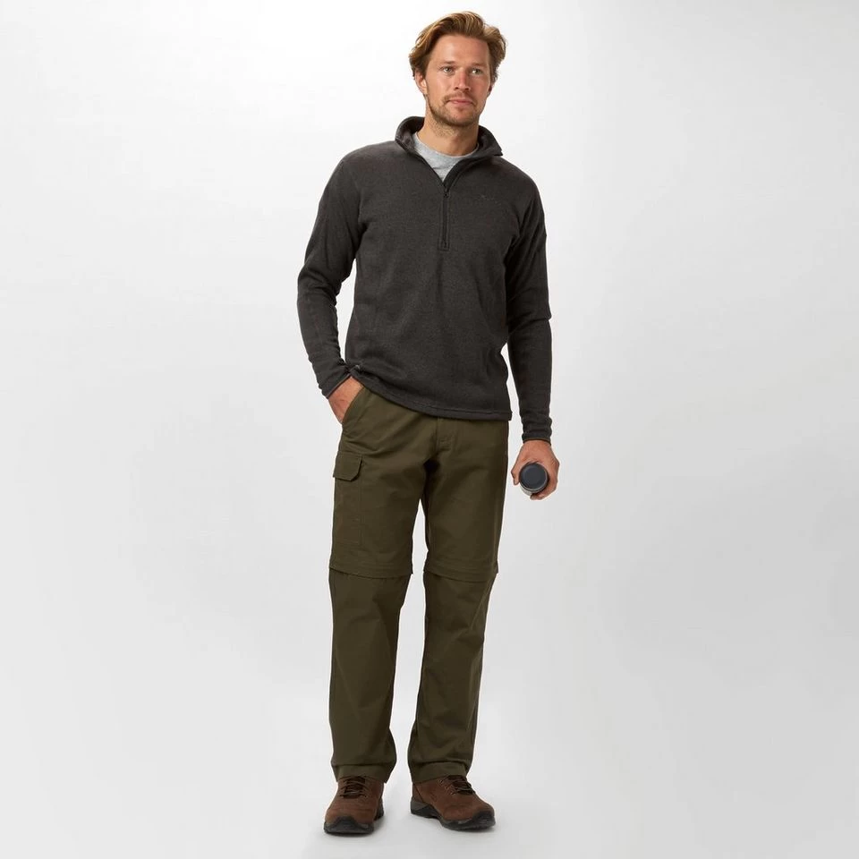 Men’s Ramble II Convertible Trousers 5 Men’s Ramble II Convertible Trousers - Image 3