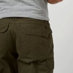 Men’s Ramble II Convertible Trousers 14 Men’s Ramble II Convertible Trousers -Sports Outdoor go 260524 e