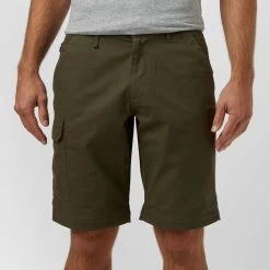 Men’s Ramble II Convertible Trousers 15 Men’s Ramble II Convertible Trousers -Sports Outdoor go 260524 f