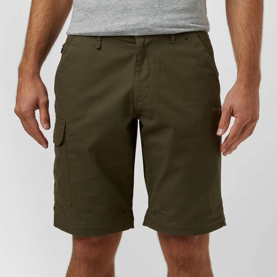 Men’s Ramble II Convertible Trousers 8 Men’s Ramble II Convertible Trousers - Image 6