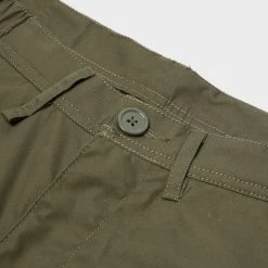 Men’s Ramble II Convertible Trousers 16 Men’s Ramble II Convertible Trousers -Sports Outdoor go 260524 g