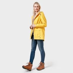 Women's Weekend Jacket 14 Women's Weekend Jacket -Sports Outdoor go 260970 c