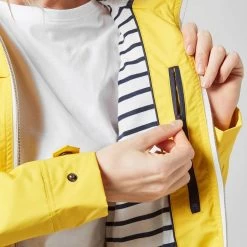 Women's Weekend Jacket 19 Women's Weekend Jacket -Sports Outdoor go 260970 h