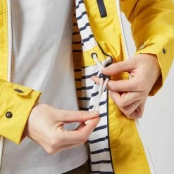 Women's Weekend Jacket 20 Women's Weekend Jacket -Sports Outdoor go 260970 i