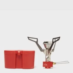 MSR PocketRocket™ 2 Ultralight Stove -Sports Outdoor go 263447 c