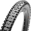MAXXIS High Roller II EXO Tyre (29 X 2.3) -Sports Outdoor go 263831 a