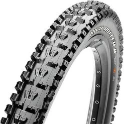 MAXXIS High Roller II EXO Tyre (29 X 2.3)
