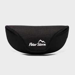 Men’s Matte Black Sunglasses -Sports Outdoor go 273268 d