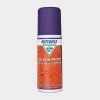 Nikwax Ski Skin Proof 125ml -Sports Outdoor go 285082 a