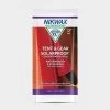 Nikwax Solar Proofer Concentrate (150ml) -Sports Outdoor go 285219 a