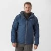 Men's Typhoon Jacket 2 Men's Typhoon Jacket -Sports Outdoor go 285757 a