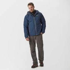 Men's Typhoon Jacket 15 Men's Typhoon Jacket -Sports Outdoor go 285757 c