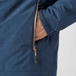 Men's Typhoon Jacket 17 Men's Typhoon Jacket -Sports Outdoor go 285757 e