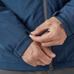 Men's Typhoon Jacket 18 Men's Typhoon Jacket -Sports Outdoor go 285757 f