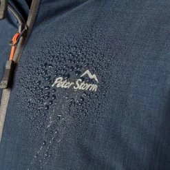 Men's Typhoon Jacket 19 Men's Typhoon Jacket -Sports Outdoor go 285757 h