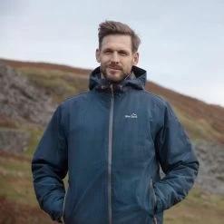 Men's Typhoon Jacket 22 Men's Typhoon Jacket -Sports Outdoor go 285757 u