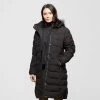 Women's Luna Parka -Sports Outdoor go 285770 a