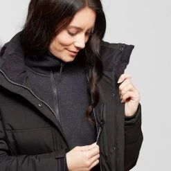 Women's Luna Parka 20 Women's Luna Parka -Sports Outdoor go 285770 g