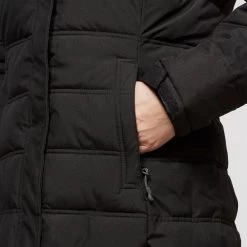 Women's Luna Parka 21 Women's Luna Parka -Sports Outdoor go 285770 h