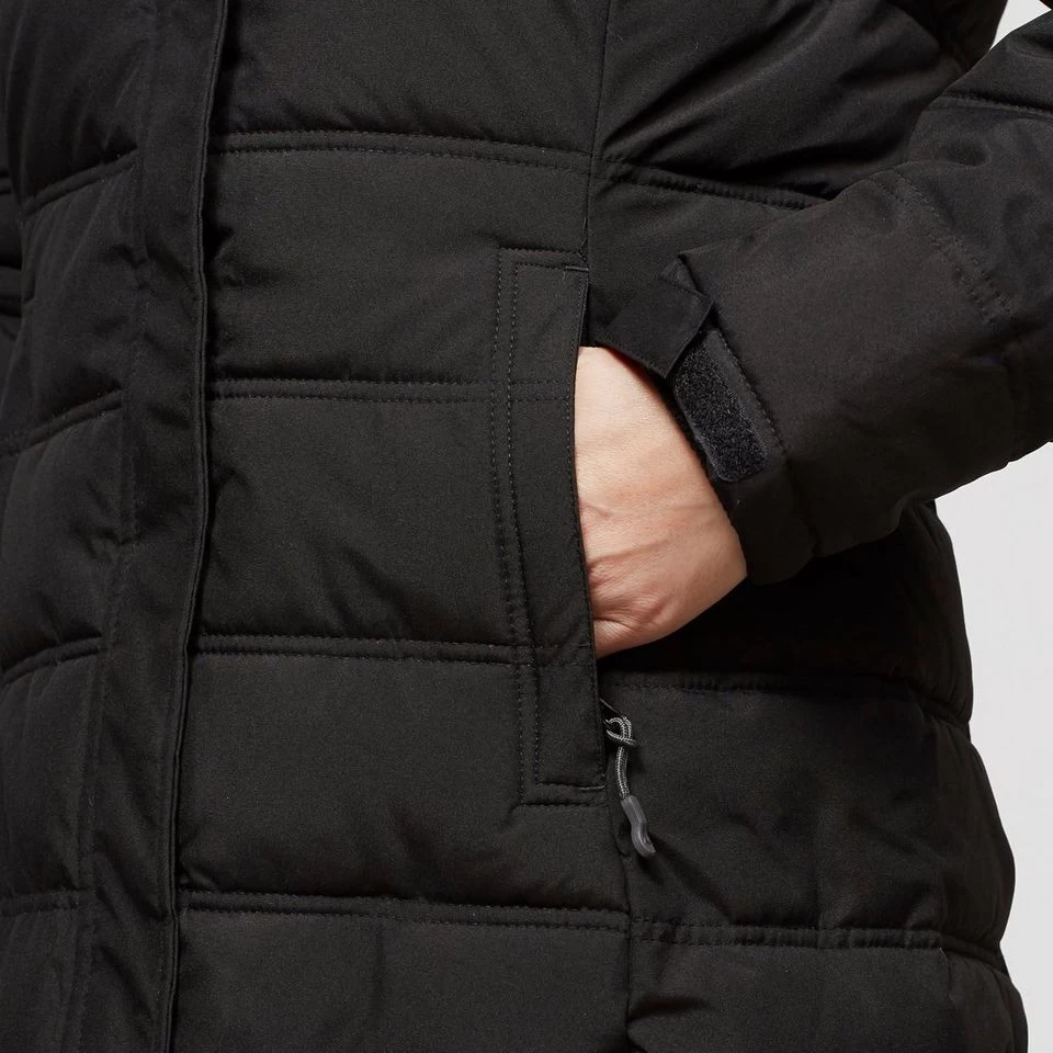 Women's Luna Parka 10 Women's Luna Parka - Image 8