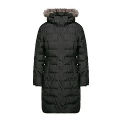 Women's Luna Parka 24 Women's Luna Parka -Sports Outdoor go 285770 u