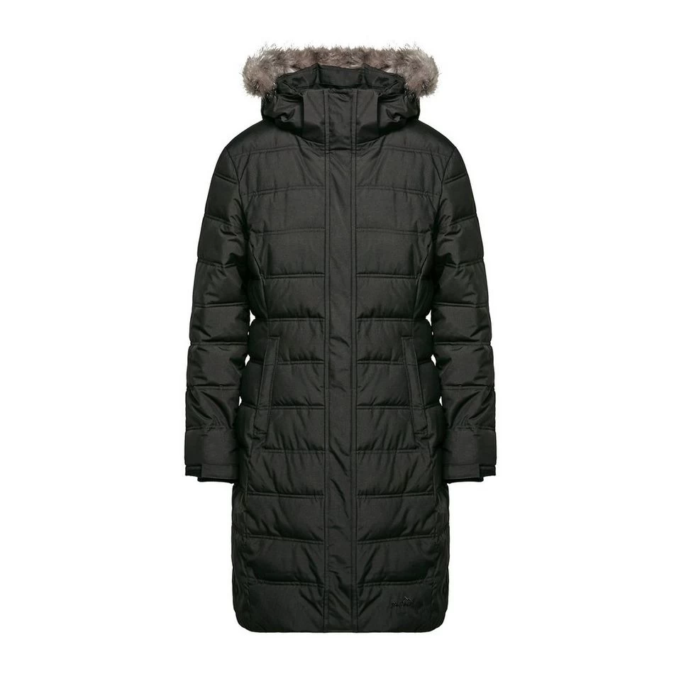Women's Luna Parka 13 Women's Luna Parka - Image 11