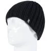 Men's Chunky Rib Hat