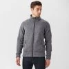 Men’s Rydal II Fleece Jacket