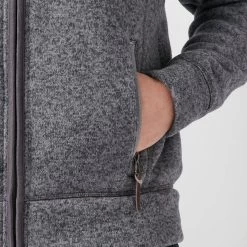 Men’s Rydal II Fleece Jacket -Sports Outdoor go 290602 e