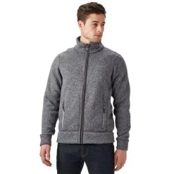 Men’s Rydal II Fleece Jacket -Sports Outdoor go 290602 z