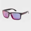 Oakley Unisex Holbrook Sunglasses -Sports Outdoor go 296444 a