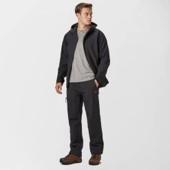 Men's Softshell Trousers 13 Men's Softshell Trousers -Sports Outdoor go 297581 c
